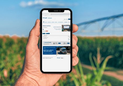 myaccountportal_image1.png